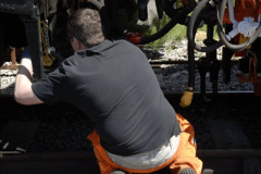 218.2011-05-06-SR-Beer-Festival-Diesel-Gala.-218-