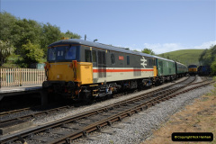 225.2011-05-06-SR-Beer-Festival-Diesel-Gala.-225-