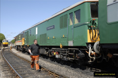 226.2011-05-06-SR-Beer-Festival-Diesel-Gala.-226-