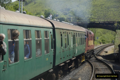 229.2011-05-06-SR-Beer-Festival-Diesel-Gala.-229-