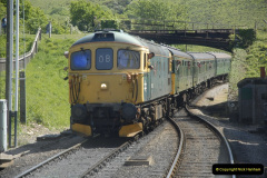 231.2011-05-06-SR-Beer-Festival-Diesel-Gala.-231-