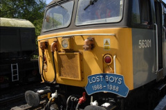 232.2011-05-06-SR-Beer-Festival-Diesel-Gala.-232-