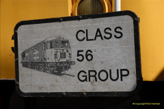 236.2011-05-06-SR-Beer-Festival-Diesel-Gala.-236-