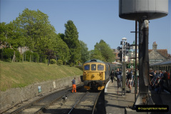 241.2011-05-06-SR-Beer-Festival-Diesel-Gala.-241-