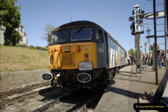 244.2011-05-06-SR-Beer-Festival-Diesel-Gala.-244-