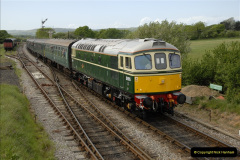 250.2011-05-06-SR-Beer-Festival-Diesel-Gala.-250-