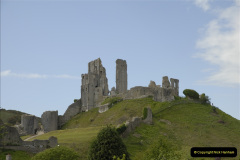 253.2011-05-06-SR-Beer-Festival-Diesel-Gala.-253-