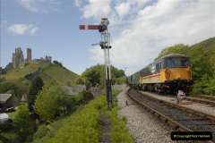 255.2011-05-06-SR-Beer-Festival-Diesel-Gala.-255-