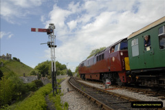 256.2011-05-06-SR-Beer-Festival-Diesel-Gala.-256-