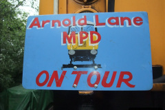 258.2011-05-06-SR-Beer-Festival-Diesel-Gala.-258-