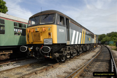 262.2011-05-06-SR-Beer-Festival-Diesel-Gala.-262-