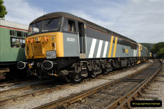 263.2011-05-06-SR-Beer-Festival-Diesel-Gala.-263-
