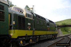 271.2011-05-06-SR-Beer-Festival-Diesel-Gala.-271-