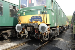 277.2011-05-06-SR-Beer-Festival-Diesel-Gala.-277-