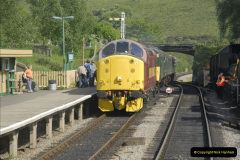 282.2011-05-06-SR-Beer-Festival-Diesel-Gala.-282-