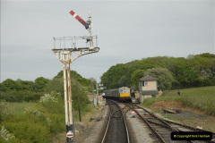 283.2011-05-06-SR-Beer-Festival-Diesel-Gala.-283-