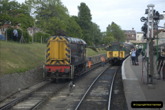 287.2011-05-06-SR-Beer-Festival-Diesel-Gala.-287-