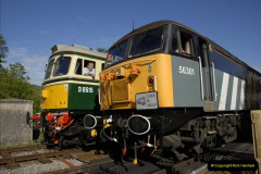292.2011-05-06-SR-Beer-Festival-Diesel-Gala.-292-
