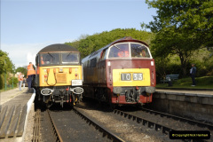 296.2011-05-06-SR-Beer-Festival-Diesel-Gala.-296-