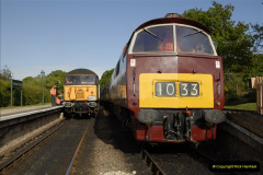 297.2011-05-06-SR-Beer-Festival-Diesel-Gala.-297-