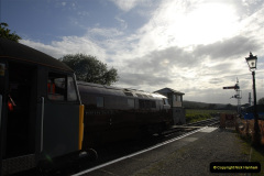 298.2011-05-06-SR-Beer-Festival-Diesel-Gala.-298-