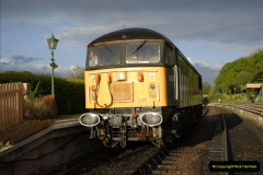 304.2011-05-06-SR-Beer-Festival-Diesel-Gala.-304-