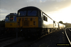 305.2011-05-06-SR-Beer-Festival-Diesel-Gala.-305-