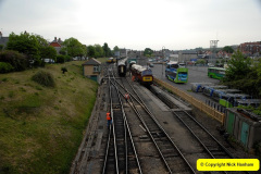 004.2011-05-06-SR-Diesel-Gala.-4-