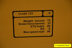 017.2011-05-06-SR-Diesel-Gala.-17-