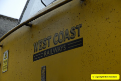 027.2011-05-06-SR-Diesel-Gala.-27-
