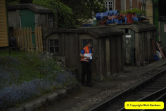 054.2011-05-06-SR-Diesel-Gala.-54-