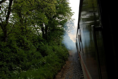 057.2011-05-06-SR-Diesel-Gala.-57-