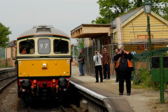 060.2011-05-06-SR-Diesel-Gala.-60-