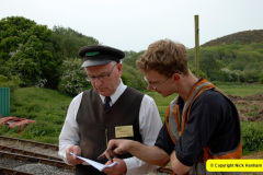 071.2011-05-06-SR-Diesel-Gala.-71-