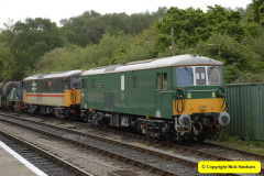 072.2011-05-06-SR-Diesel-Gala.-72-