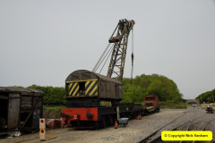 085.2011-05-06-SR-Diesel-Gala.-85-