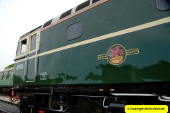 092.2011-05-06-SR-Diesel-Gala.-92-