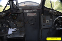 099.2011-05-06-SR-Diesel-Gala.-99-