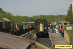 107.2011-05-06-SR-Diesel-Gala.-107-