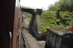 112.2011-05-06-SR-Diesel-Gala.-112-