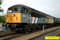 011.2011-05-08-SR-Diesel-Gala.-11-