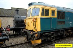 015.2011-05-08-SR-Diesel-Gala.-15-