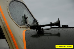 018.2011-05-08-SR-Diesel-Gala.-18-
