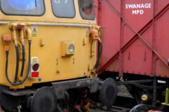022.2011-05-08-SR-Diesel-Gala.-22-