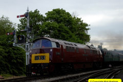 035.2011-05-08-SR-Diesel-Gala.-35-