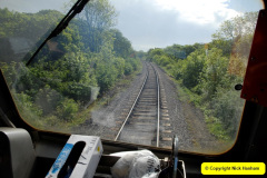 040.2011-05-08-SR-Diesel-Gala.-40-