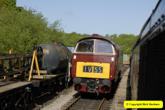 042.2011-05-08-SR-Diesel-Gala.-42-