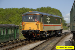 046.2011-05-08-SR-Diesel-Gala.-46-