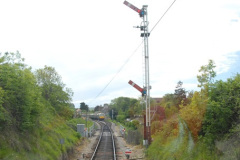 049.2011-05-08-SR-Diesel-Gala.-49-