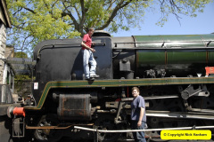 055.2011-05-08-SR-Diesel-Gala.-55-